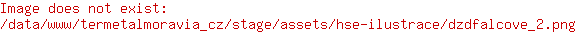 HSE_ocelove_dvere_s_polodrazkou