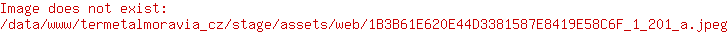 How is a windows replacement done? - image