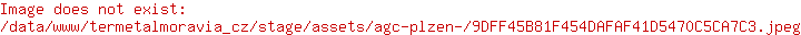 gallery-image - 1
