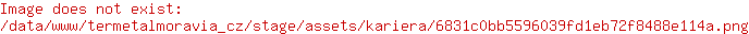 gallery-image - 5