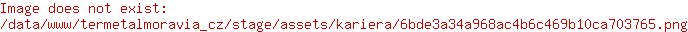 gallery-image - 4