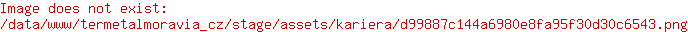 gallery-image - 6