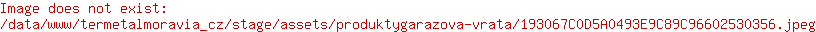 gallery-image - 1