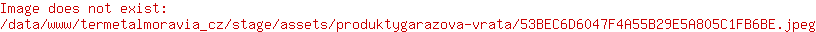 gallery-image - 2