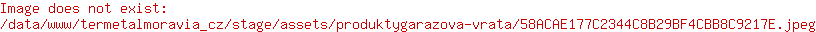 gallery-image - 3