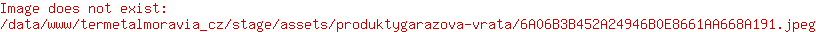 gallery-image - 2
