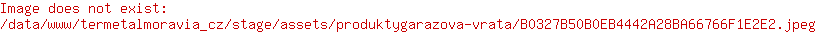 gallery-image - 5
