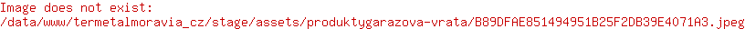 gallery-image - 1