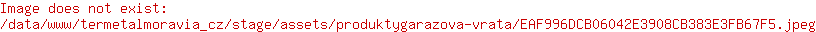 gallery-image - 1