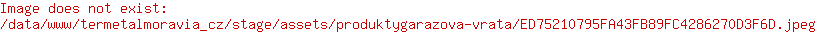 gallery-image - 6