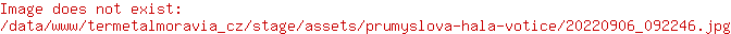 gallery-image - 5