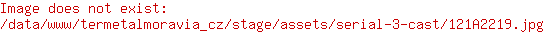 gallery-image - 3